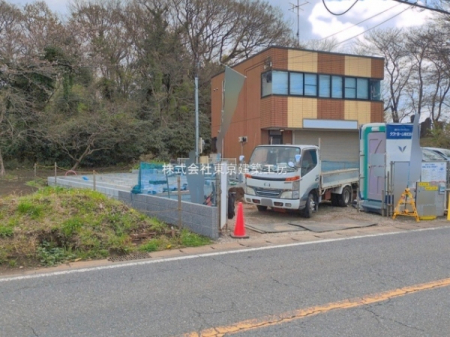 ���n�O�ώʐ^�@-