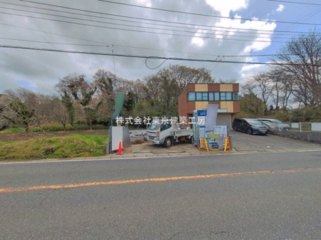 ���̑����n�@-