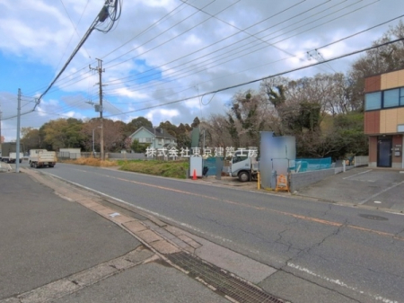 ���̑����n�@-