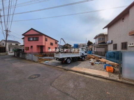 ���̑����n�@-