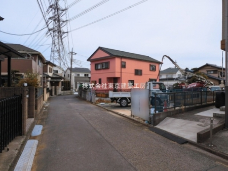 ���̑����n�@-