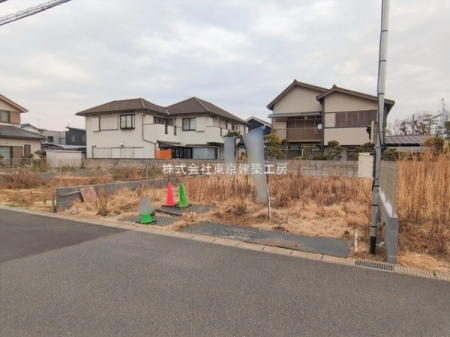 ���̑����n�@-