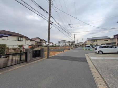 ���̑����n�@-