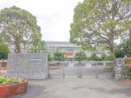 ���ӊ��@-