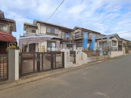 ���̑����n�@-