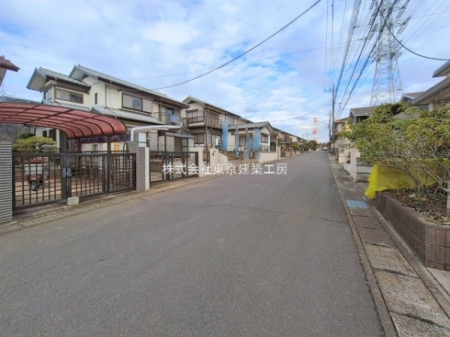 ���̑����n�@-