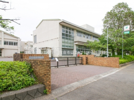 ���ӊ��@-