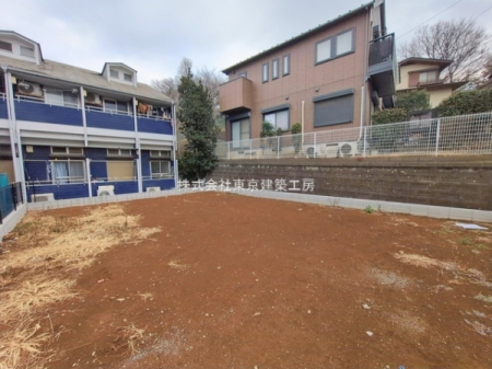 ���n�O�ώʐ^�@-