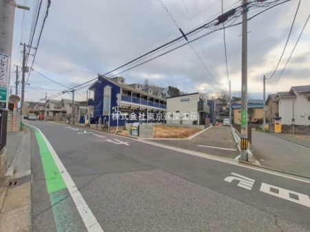 ���̑����n�@-