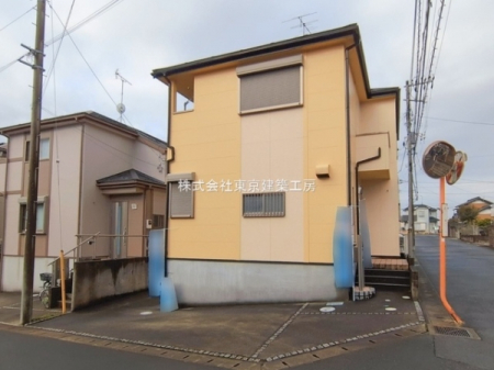 ���̑����n�@-