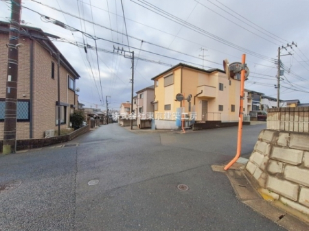 ���̑����n�@-