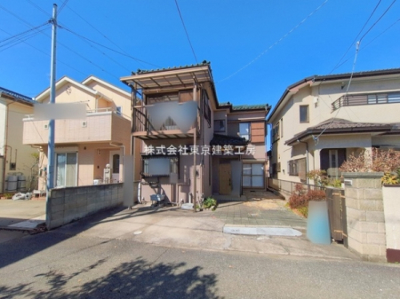 ���̑����n�@-