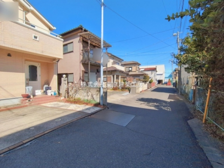 ���̑����n�@-