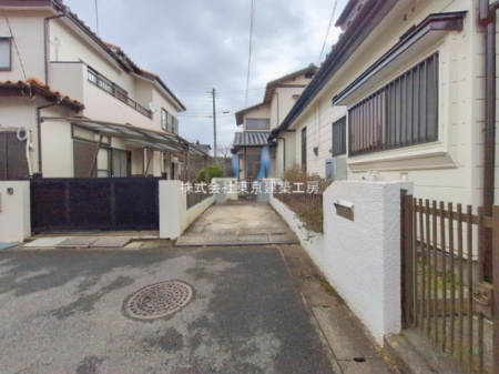 ���̑����n�@-