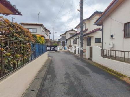 ���̑����n�@-