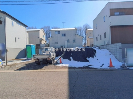 ���̑����n�@-