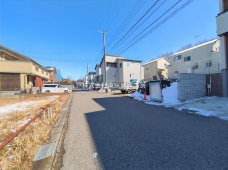 ���̑����n�@-