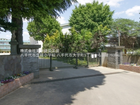 ���ӊ��@-