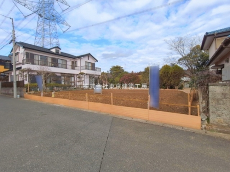 ���̑����n�@-