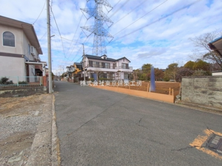 ���̑����n�@-