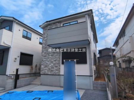 ���̑����n�@-