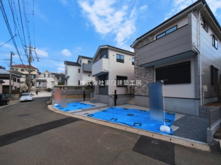 ���̑����n�@-