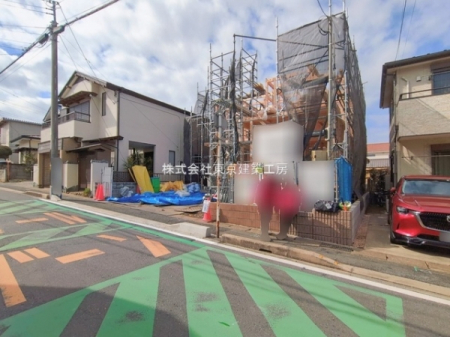 ���̑����n�@-