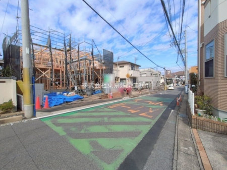 ���̑����n�@-