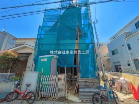 ���̑����n�@-