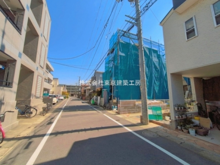 ���̑����n�@-