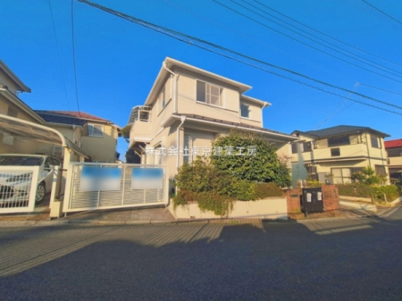 ���̑����n�@-