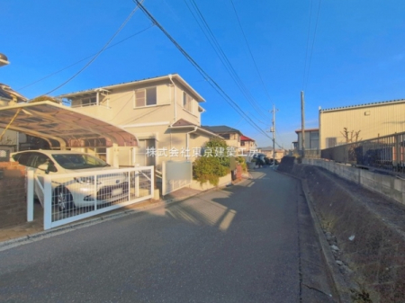 ���̑����n�@-