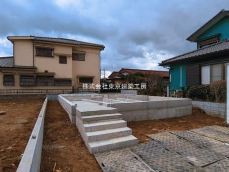 ���n�O�ώʐ^�@-