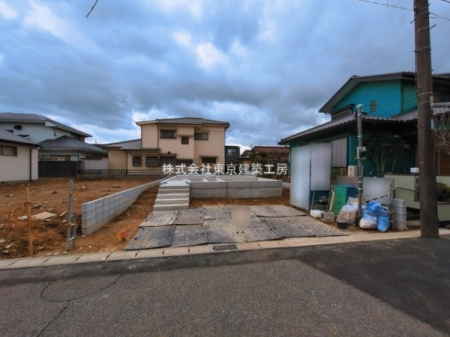 ���̑����n�@-