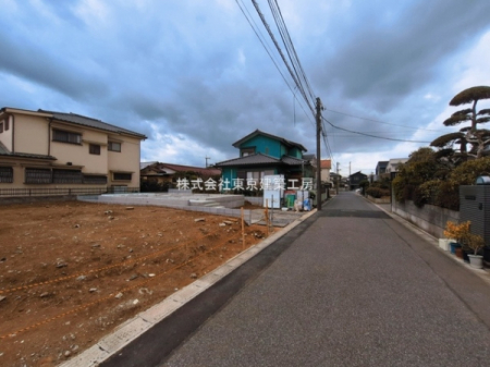 ���̑����n�@-