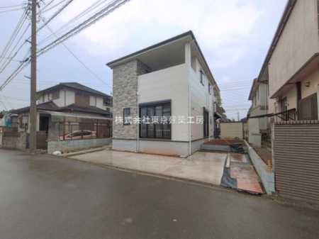 ���̑����n�@-