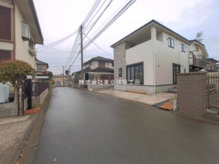 ���̑����n�@-