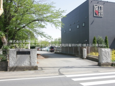 ���ӊ��@-