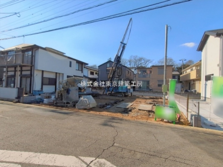 ���̑����n�@-