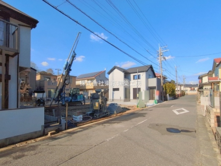 ���̑����n�@-