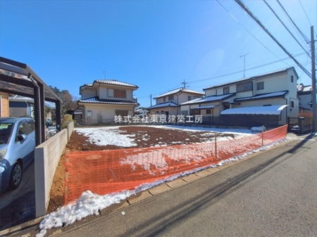 ���̑����n�@-