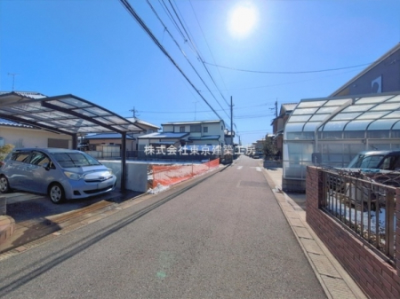 ���̑����n�@-