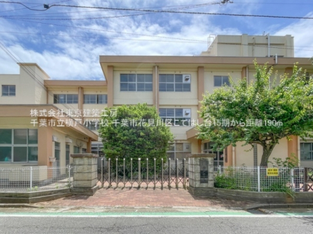 ���ӊ��@-