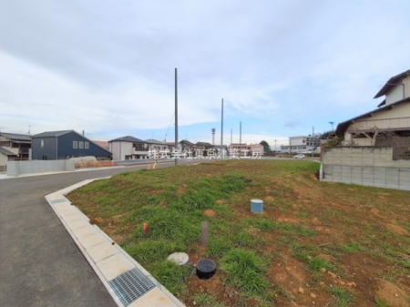 ���̑����n�@-