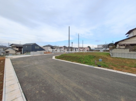 ���̑����n�@-