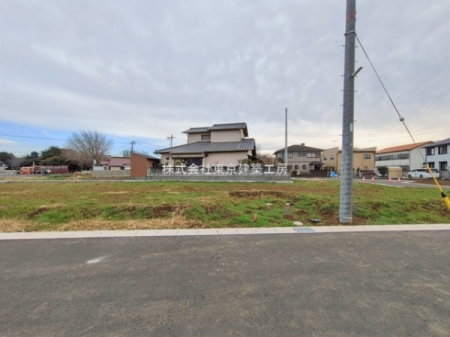 ���̑����n�@-