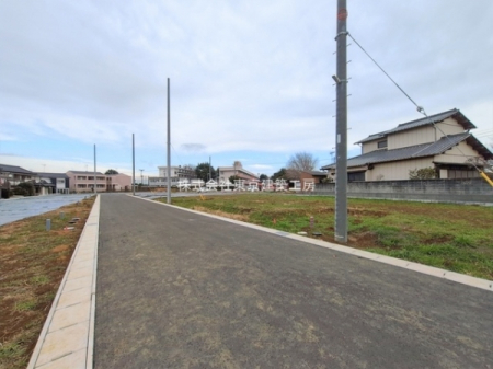 ���̑����n�@-