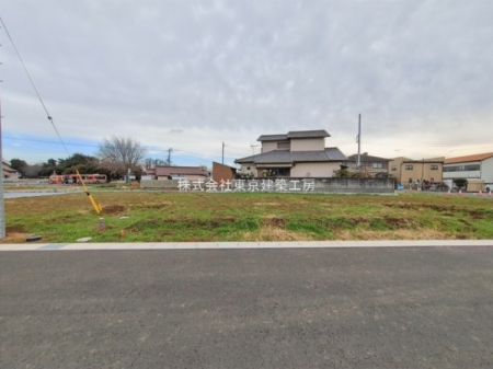 ���̑����n�@-