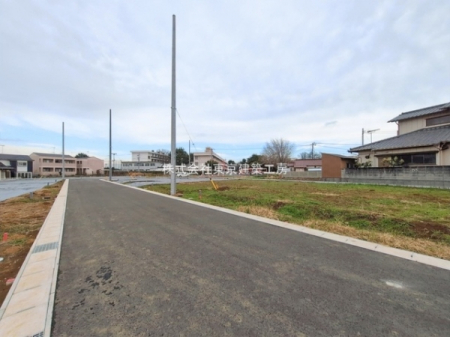 ���̑����n�@-