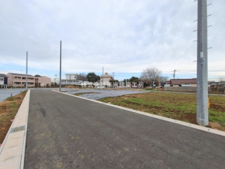 ���̑����n�@-